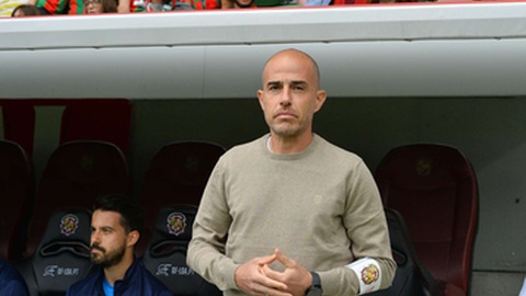 Foto Hélder Santos/ASPRESS