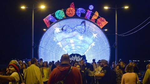 Foto Arquivo/ASPRESS