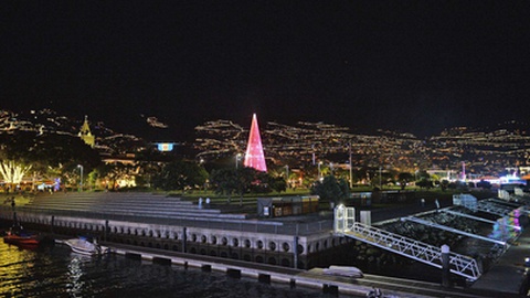 Foto Helder Santos/Aspress