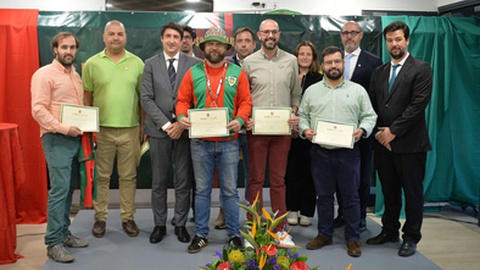 Fotos Hélder Santos/ASPRESS