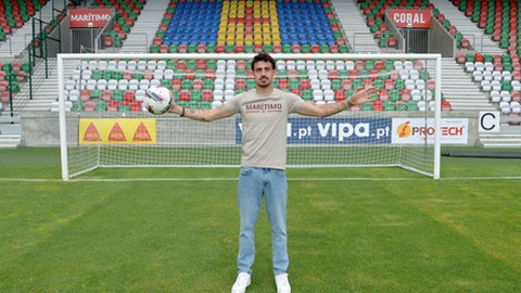 Foto: Hélder Santos/ASPRESS