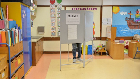 Foto Arquivo/Aspress