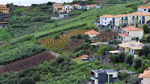 Foto Arquivo/Helder Santos/Aspress