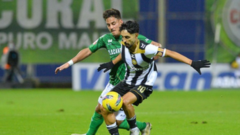 FOTO HÉLDER SANTOS/ASPRESS