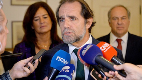 Foto Helder Santos/Aspress