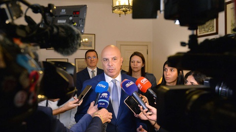 Foto Helder Santos/Aspress