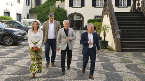 Foto Helder Santos/Aspress