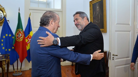 Foto Helder Santos/Aspress