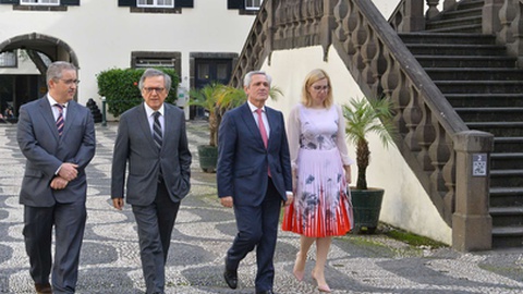 Foto Helder Santos/Aspress