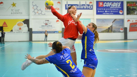 Foto Arquivo/ASPRESS