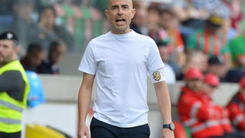 FOTO HÉLDER SANTOS/ASPRESS