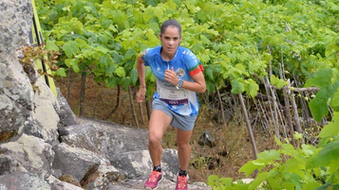 FOTOS HÉLDER SANTOS/ASPRESS