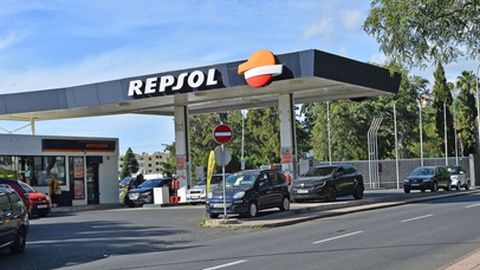 Foto Arquivo/Helder Santos/Aspress