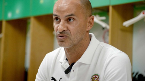 FOTO HÉLDER SANTOS/ASPRESS