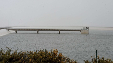 Foto Arquivo/Aspress