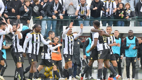 Foto Arquivo/ASPRESS