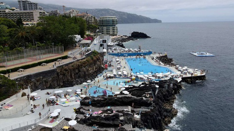 Foto Arquivo/ASPRESS