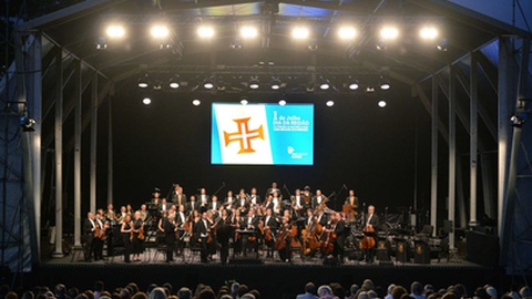 Foto Hélder Santos/ASPRESS