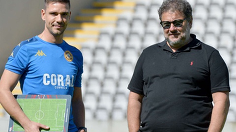 FOTO HÉLDER SANTOS/ASPRESS