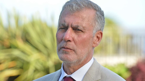 Foto Arquivo/ASPRESS