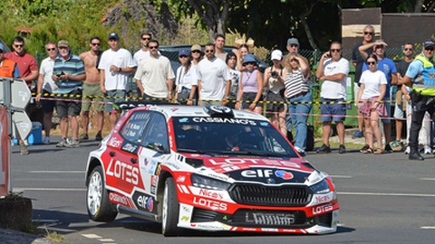 FOTO HÉLDER SANTOS/ASPRESS