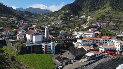 Foto Arquivo/ASPRESS