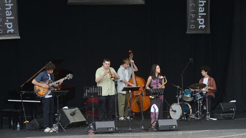 Foto Hélder Santos/ASPRESS