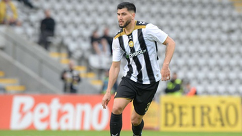 FOTO HÉLDER SANTOS/ASPRESS