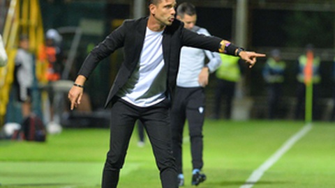 Foto Hélder Santos/Aspress