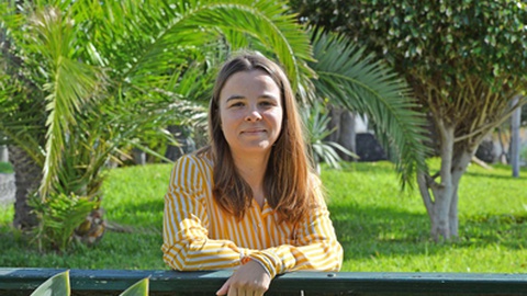 Foto Helder Santos/Aspress