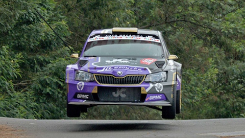 Foto Hélder Santos/ASPRESS