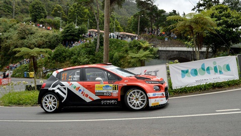 Foto Hélder Santos/ASPRESS