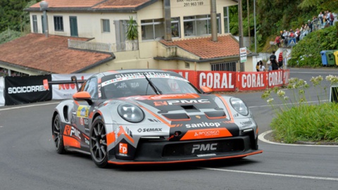 Foto Hélder Santos/ASPRESS