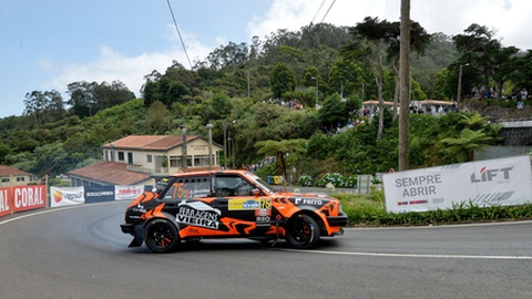 Foto Hélder Santos/ASPRESS