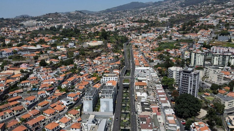 As casas para venda no Imovirtual têm um preço médio de 580 mil euros, mais 17% do que em Setembro do ano passado.
