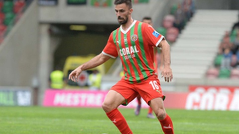 FOTO HÉLDER SANTOS/ASPRESS