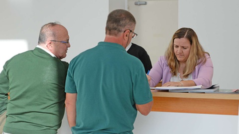 FOTO HÉLDER SANTOS/ASPRESS