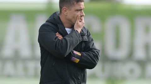 Foto Helder Santos/Aspress