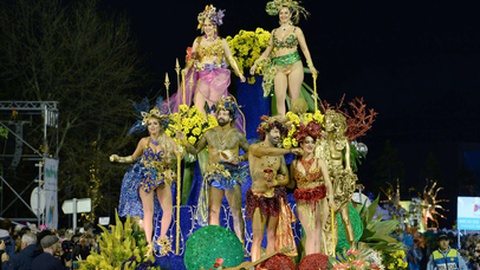 Foto Hélder Santos/Aspress