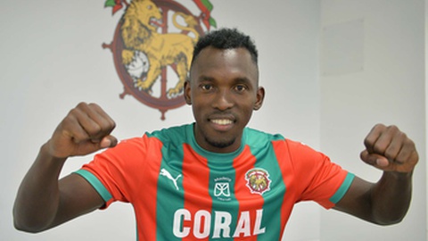 Foto Hélder Santos/ASPRESS