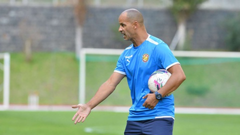 FOTO HÉLDER SANTOS/ASPRESS