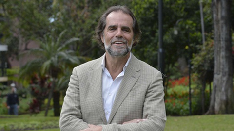 Foto Arquivo/Helder Santos/Aspress