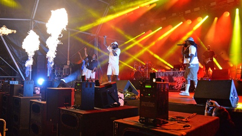 Foto Hélder Santos/ASPRESS