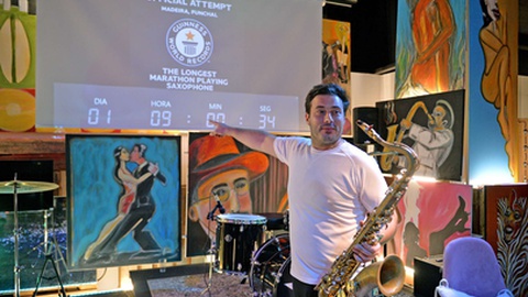 Foto Hélder Santos/ASPRESS