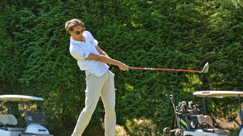 Foto Hélder Santos/ASPRESS