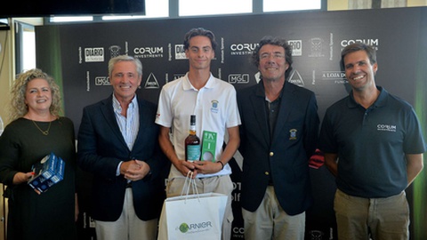 Foto Hélder Santos/ASPRESS