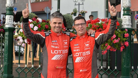 Foto Hélder Santos/ASPRESS