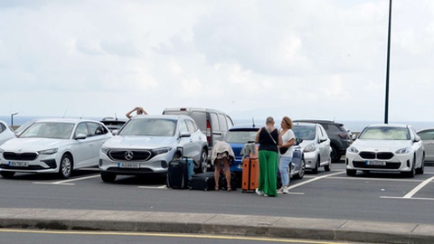 Foto Arquivo/Helder Santos/ASpress