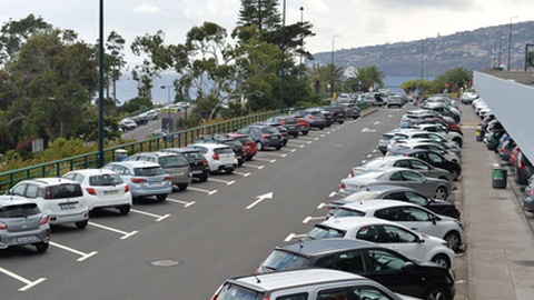 Foto Arquivo/Aspress