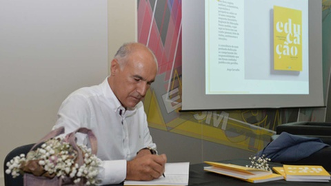 Foto Hélder Santos/ASPRESS